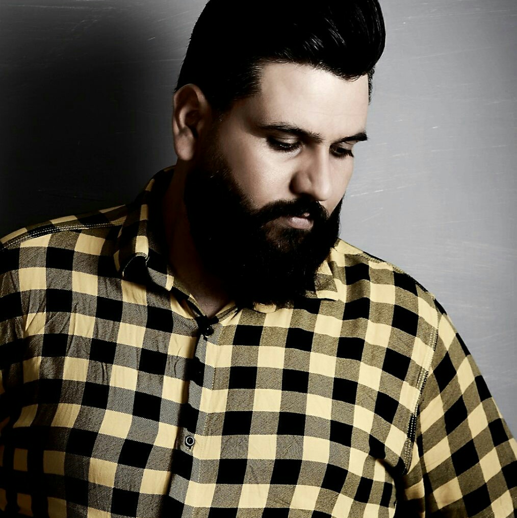 دانلود آهنگ حوال پایدار ابولفضل راه دان